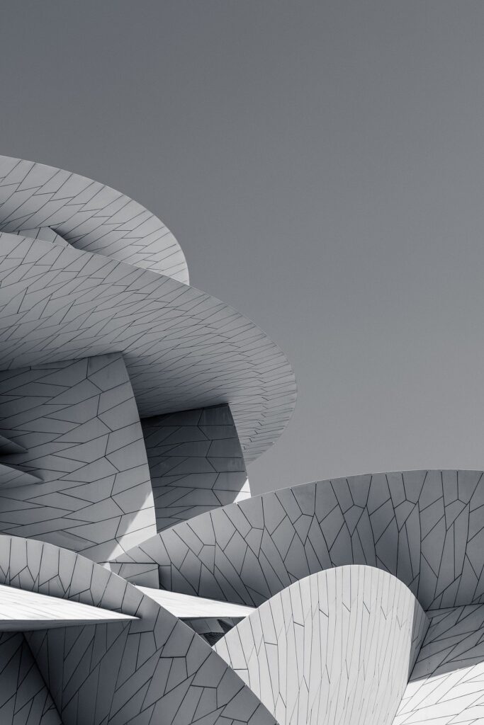 national museum of qatar 10015271 1920 national museum of qatar 10015271 1920